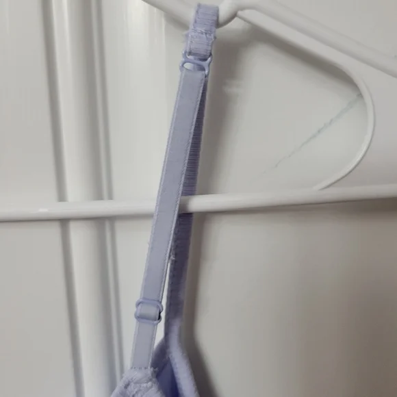 BOYS LIE, Floral Heart Graphic Maxi Dress - Picture 4 of 8